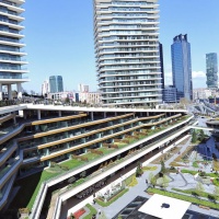 Istanbul_Zorlu_Center26